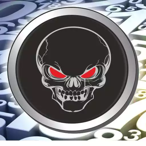 Free play online Next Number APK Free play online Next Number APK