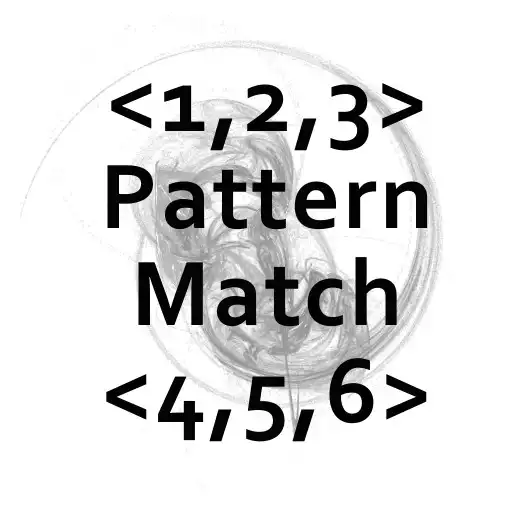 Free play online Next Numbers APK Free play online Next Numbers APK
