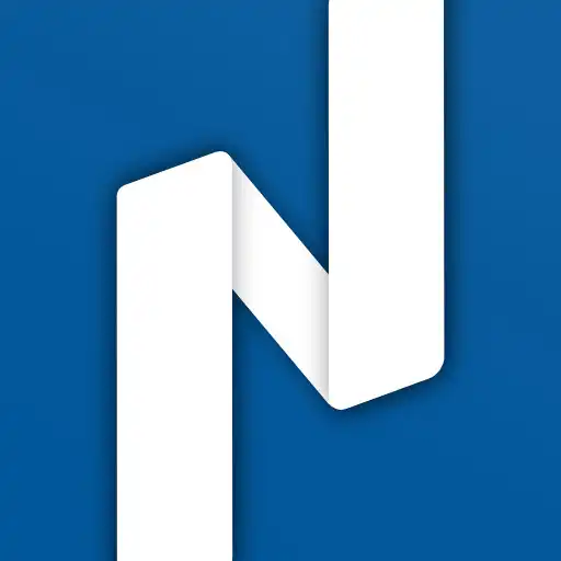 Play NextOnFlix: Netflix TV Guide APK Play NextOnFlix: Netflix TV Guide APK