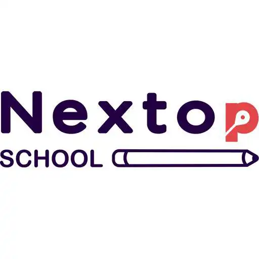 Play Nextop AttendantApp APK