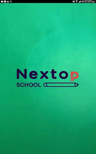 Play Nextop AttendantApp  and enjoy Nextop AttendantApp with UptoPlay