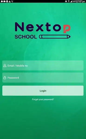 Play Nextop AttendantApp as an online game Nextop AttendantApp with UptoPlay
