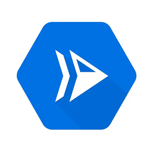 Play NextOptimize APK Play NextOptimize APK