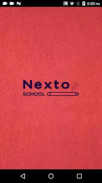 Play Nextop Transport Manager  and enjoy Nextop Transport Manager with UptoPlay