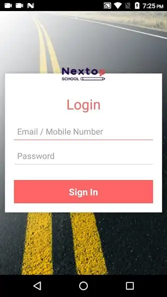 Play Nextop Transport Manager as an online game Nextop Transport Manager with UptoPlay