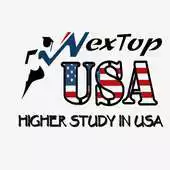 Free play online NextopUSA APK Free play online NextopUSA APK