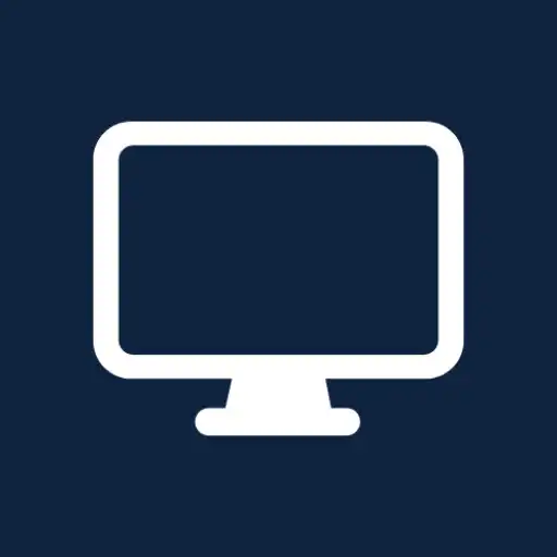 Play Next Order KDS APK