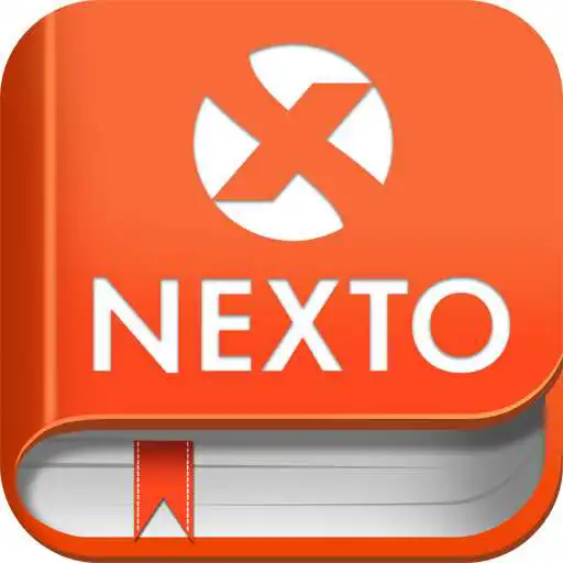 Play Nexto Reader APK