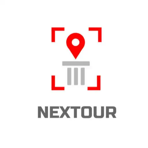 Play Nextour APK Play Nextour APK