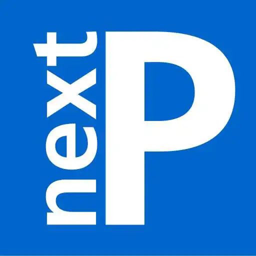 Play next-parking APK
