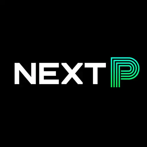 Play NEXTP APK Play NEXTP APK