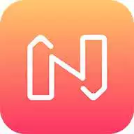 Free play online Next - plan remind APK Free play online Next - plan remind APK