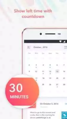 Play Next - plan  remind