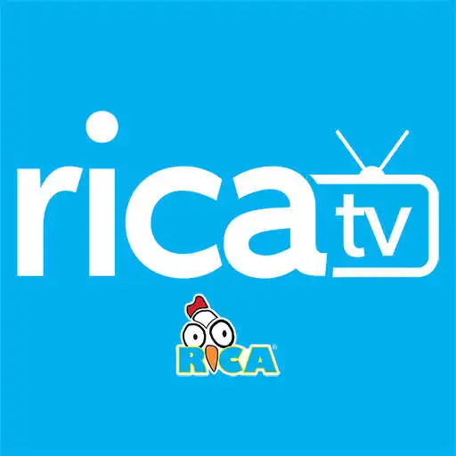 Play NextPlayer Rica APK