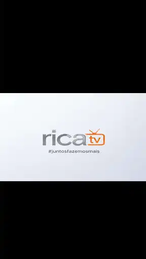 Play NextPlayer Rica  and enjoy NextPlayer Rica with UptoPlay