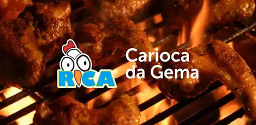 Play NextPlayer Rica as an online game NextPlayer Rica with UptoPlay