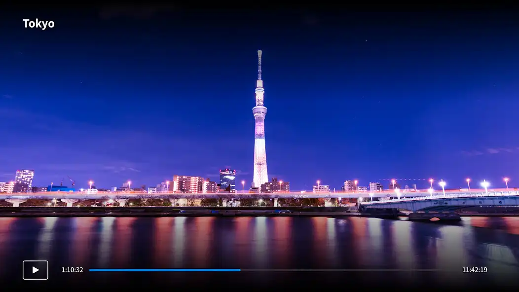 Play NEXT Player  and enjoy NEXT Player with UptoPlay