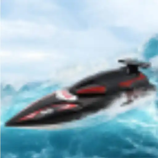 Play NextPlay APK Play NextPlay APK