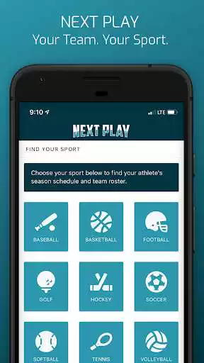 Play NextPlay  and enjoy NextPlay with UptoPlay