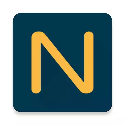 Free play online Nextplus APK Free play online Nextplus APK
