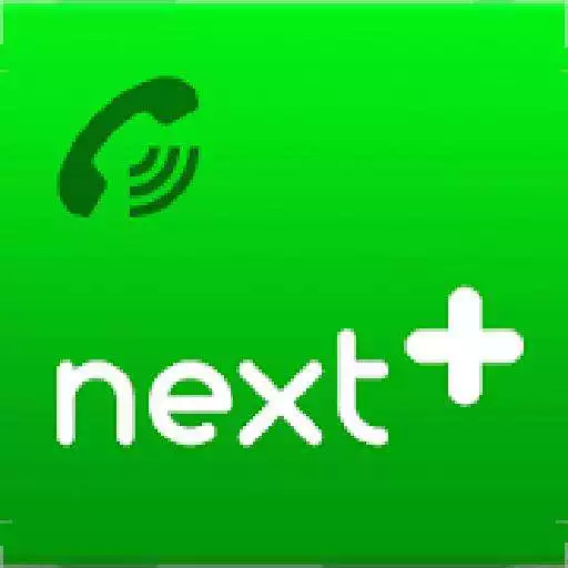 Play Nextplus: Phone # Text + Call APK Play Nextplus: Phone # Text + Call APK