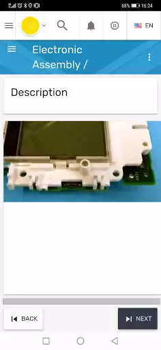 Play Nextplus