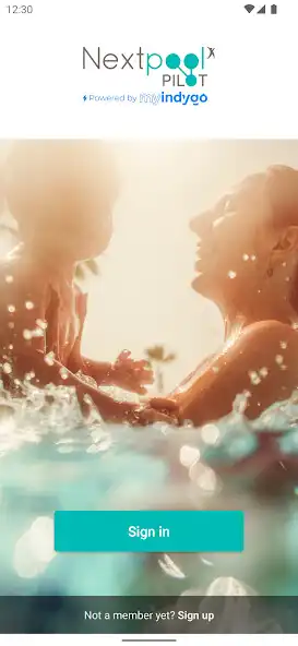 Play Nextpool PILOT  and enjoy Nextpool PILOT with UptoPlay