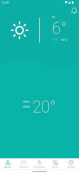 Play Nextpool PILOT as an online game Nextpool PILOT with UptoPlay