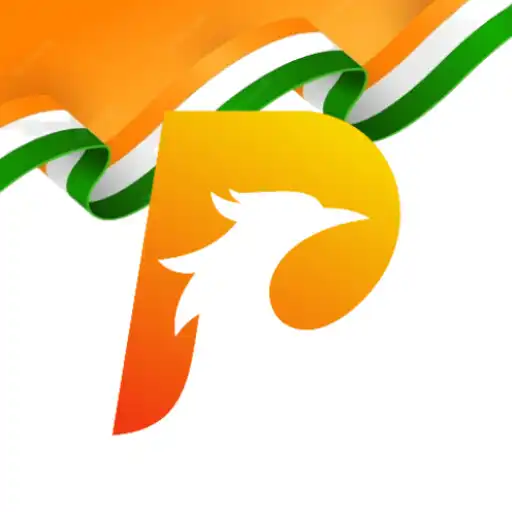 Play Next Poster, Flyer  Ads Maker APK