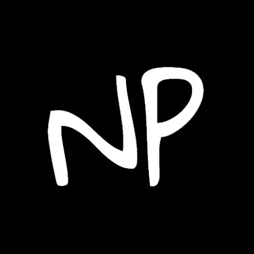 Play Next Professionals APK