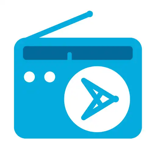 Play NextRadio Free Live FM Radio APK