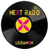 Free play online Next Radio Lb APK