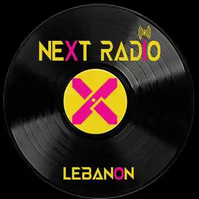 Play Next Radio Lb
