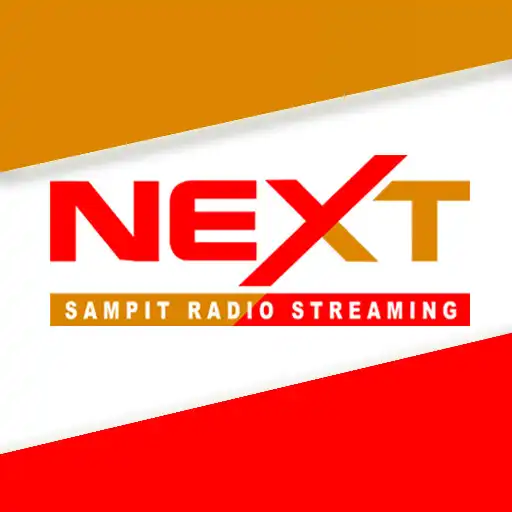 Play Next Radio Sampit APK