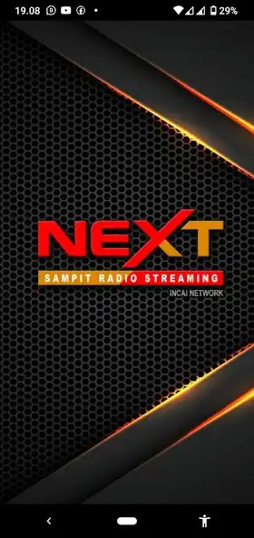 Play Next Radio Sampit  and enjoy Next Radio Sampit with UptoPlay