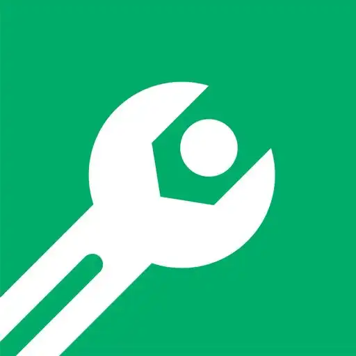 Play NexTraq Installer APK