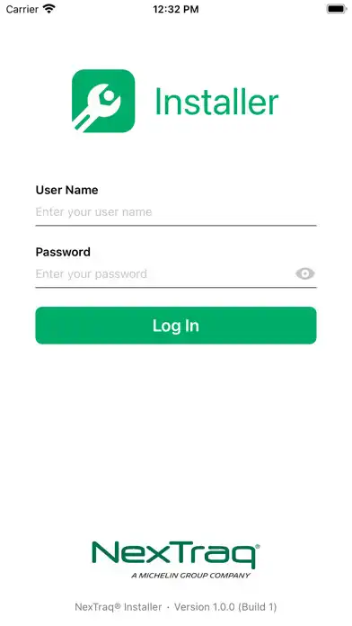 Play NexTraq Installer  and enjoy NexTraq Installer with UptoPlay