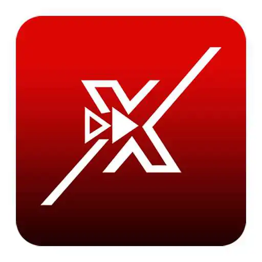 Play Nextream APK Play Nextream APK