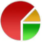 Free play online NextReports Sight APK