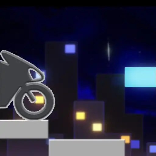 Play NEXT - rider simulation puzzle APK