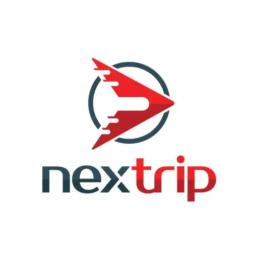 Play Nextrip APK