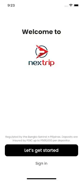 Play Nextrip  and enjoy Nextrip with UptoPlay