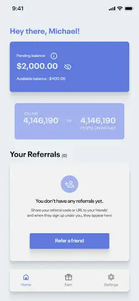 Play Nextropay  and enjoy Nextropay with UptoPlay