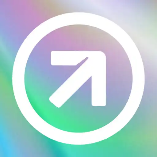 Play NextRound - Invest in startups APK Play NextRound - Invest in startups APK