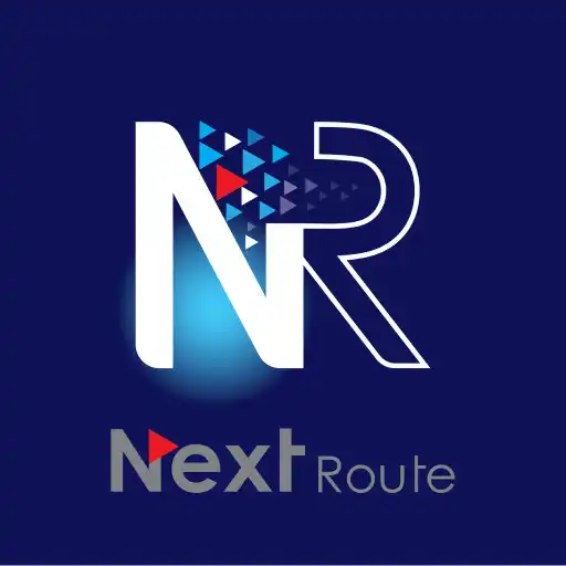 Play Next Route APK Play Next Route APK
