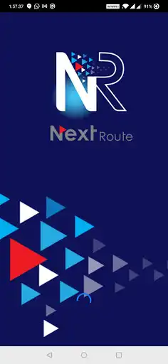 Play Next Route  and enjoy Next Route with UptoPlay