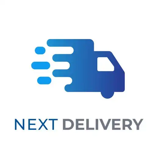 Play NextRTM Delivery APK