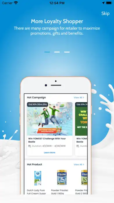 Play NextRTM Delivery  and enjoy NextRTM Delivery with UptoPlay