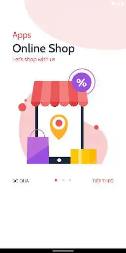 Play NextRTM Retailer  and enjoy NextRTM Retailer with UptoPlay