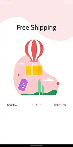 Play NextRTM Retailer as an online game NextRTM Retailer with UptoPlay